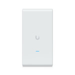 Ubiquiti UniFi U6 Mesh Pro (U6-Mesh Pro)