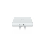 Ubiquiti UniFi U6 Mesh Pro (U6-Mesh Pro)