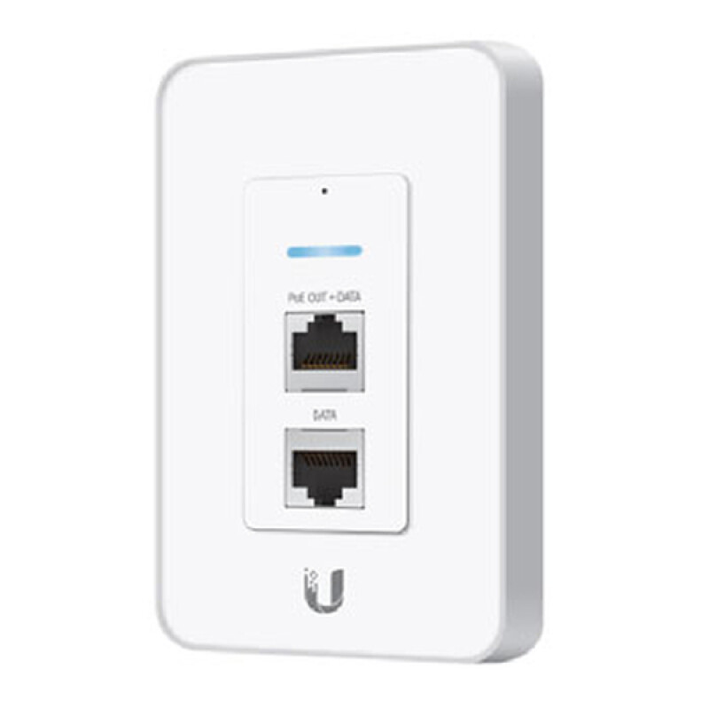 UBIQUITI UNIFI UAP-AC-IW