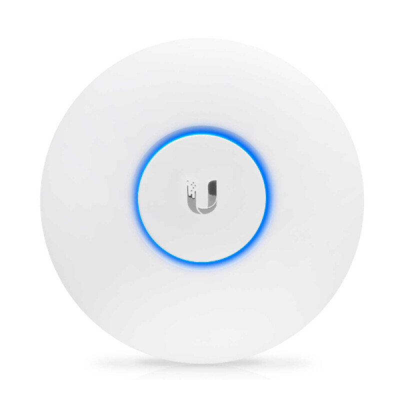 Ubiquiti Unifi UAP-AC-HD