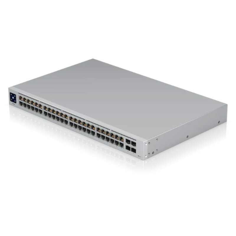 Ubiquiti UniFi USW-48-POE