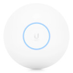 Ubiquiti Unifi UAP-nanoHD