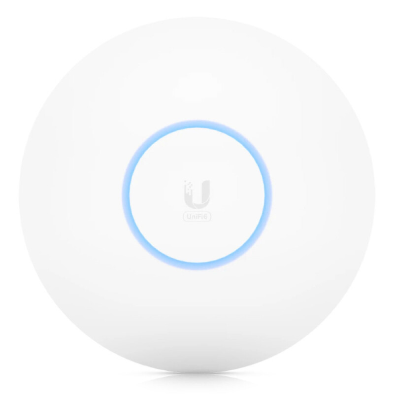 Ubiquiti Unifi UAP-nanoHD