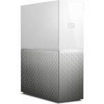 WD MY CLOUD 8TB DISQUE DUR