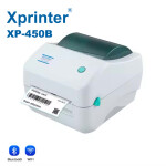 Xprinter XP-450B