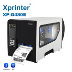 Xprinter XP-G480E