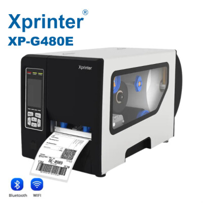 Xprinter XP-G480E