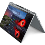 LENOVO ThinkPad X1 Yoga Gen 6 (14" Intel)