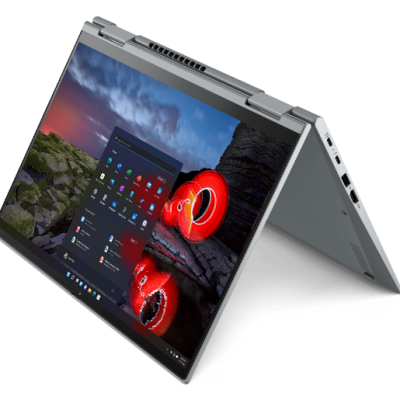 LENOVO ThinkPad X1 Yoga Gen 6 (14" Intel)