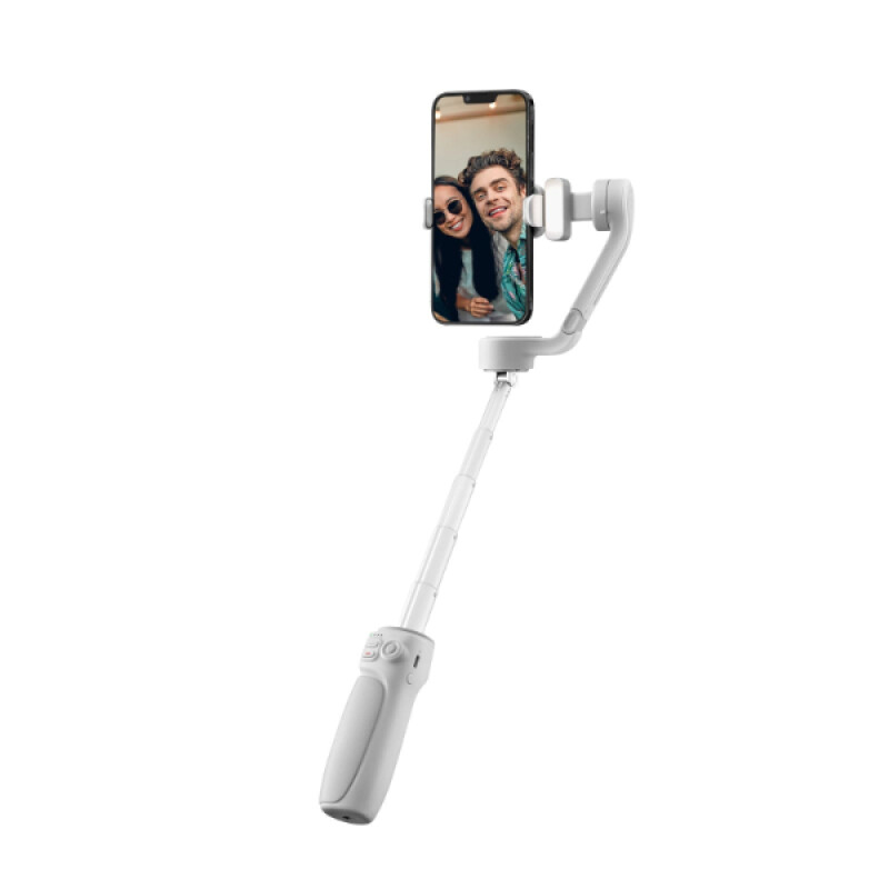 Zhiyun SMOOTH-Q4