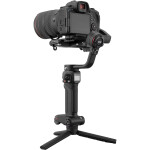 Zhiyun Weebill 3